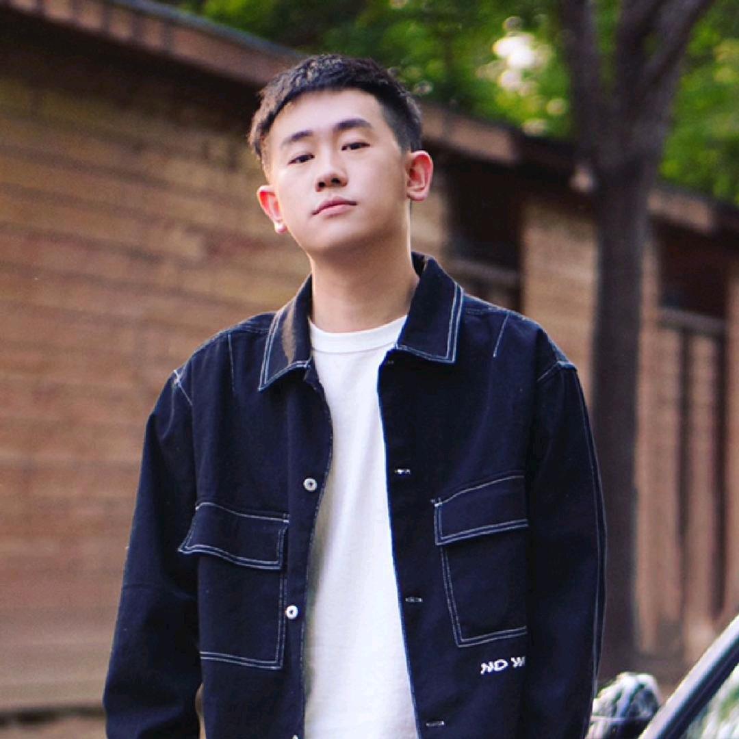 之昊英语小课堂