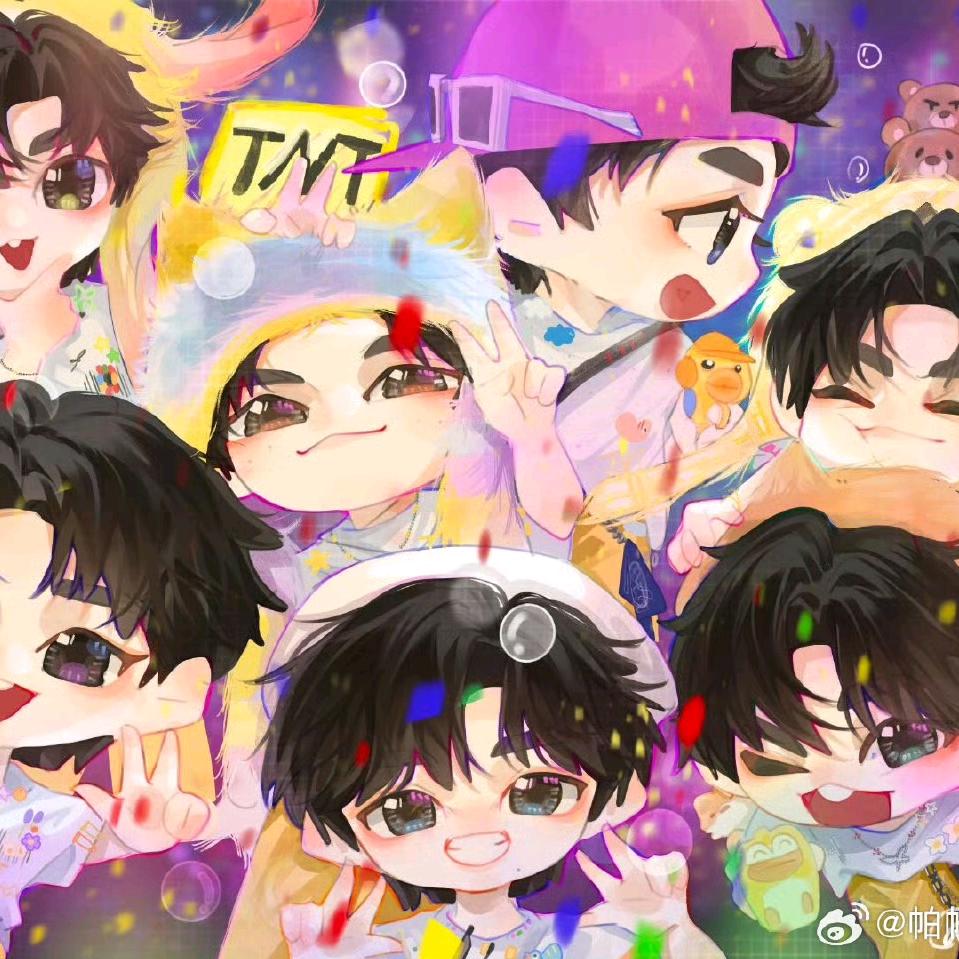 十八楼官卡小铺