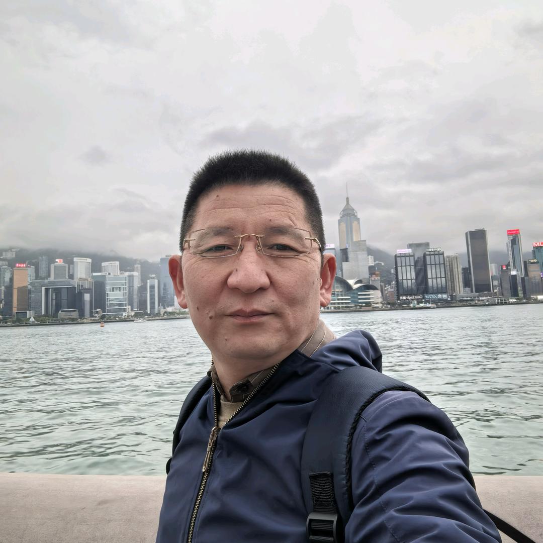 淮安老许聊法拍
