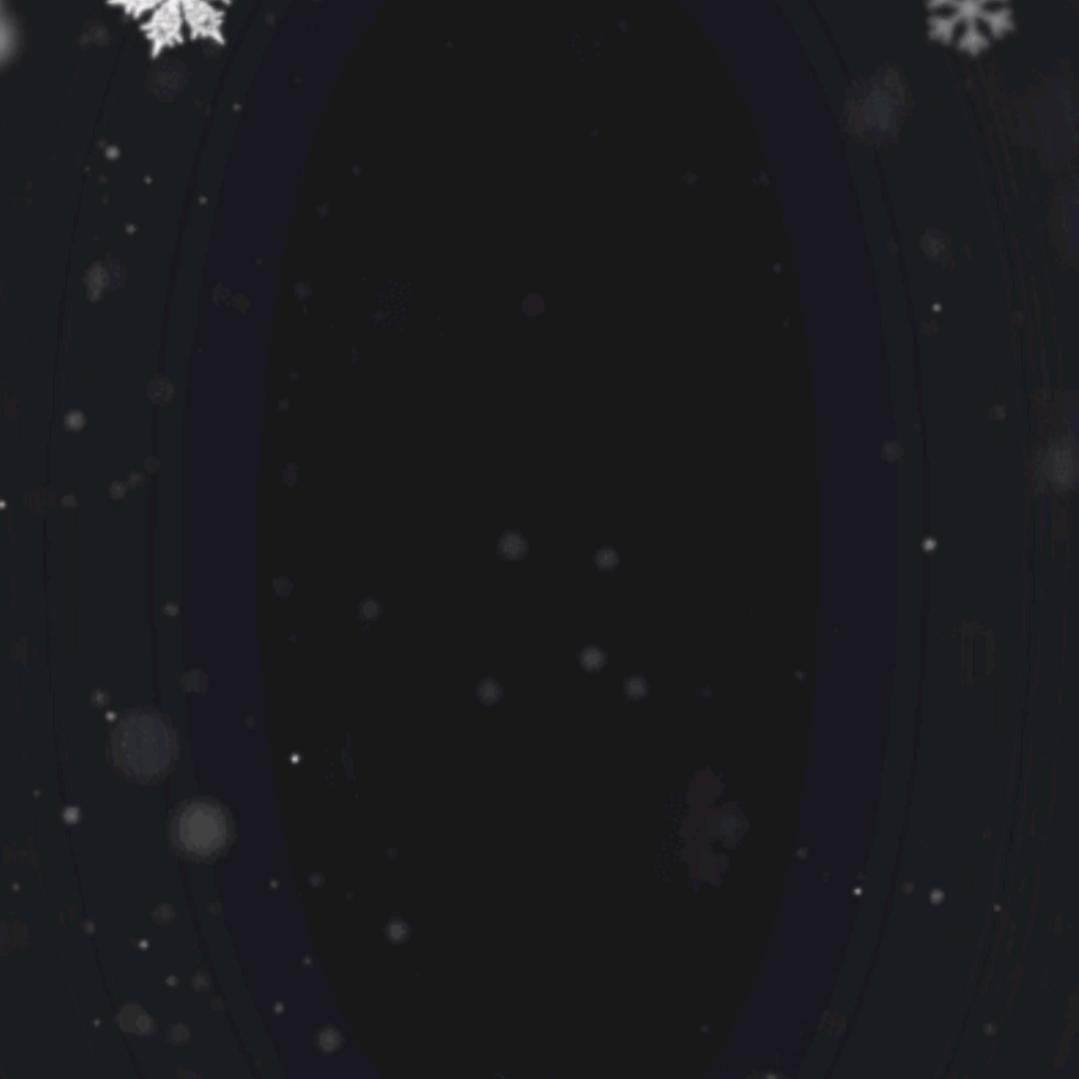 @晓晓