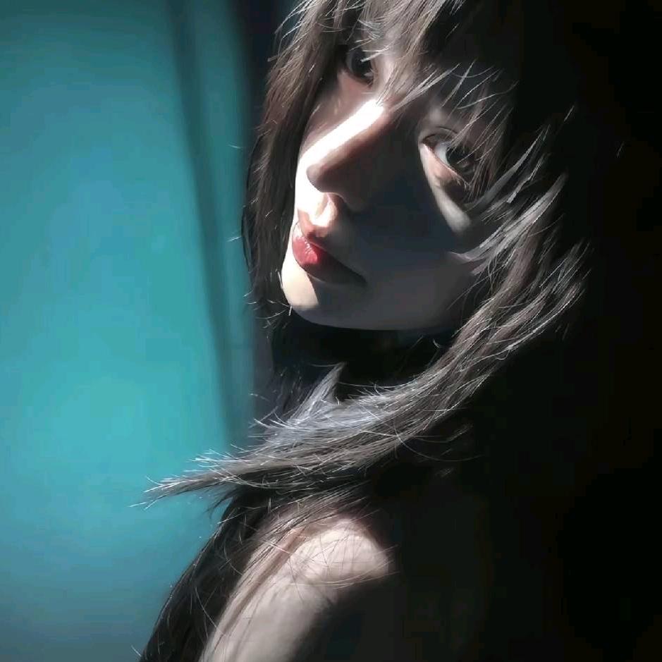 滕杰