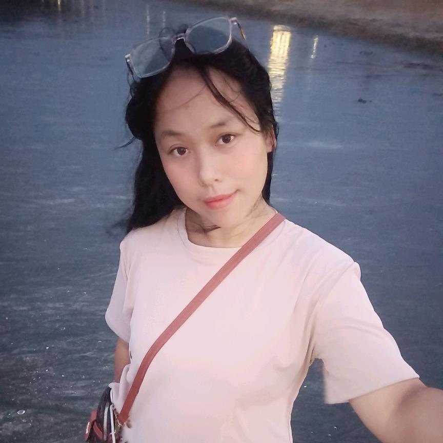 养殖🍀杨小姐🍀🍀