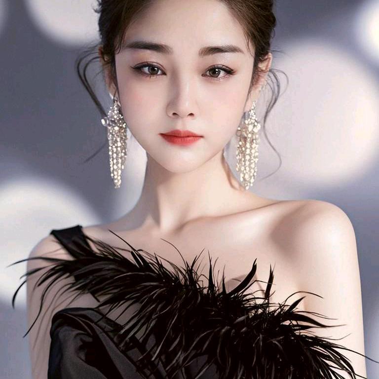 下一站的幸福“曹”