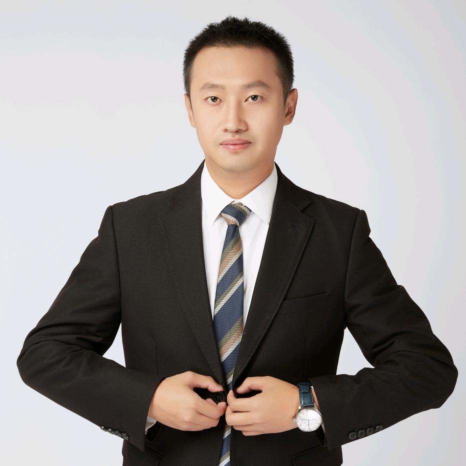 北漂老孟重生在凌云卖房