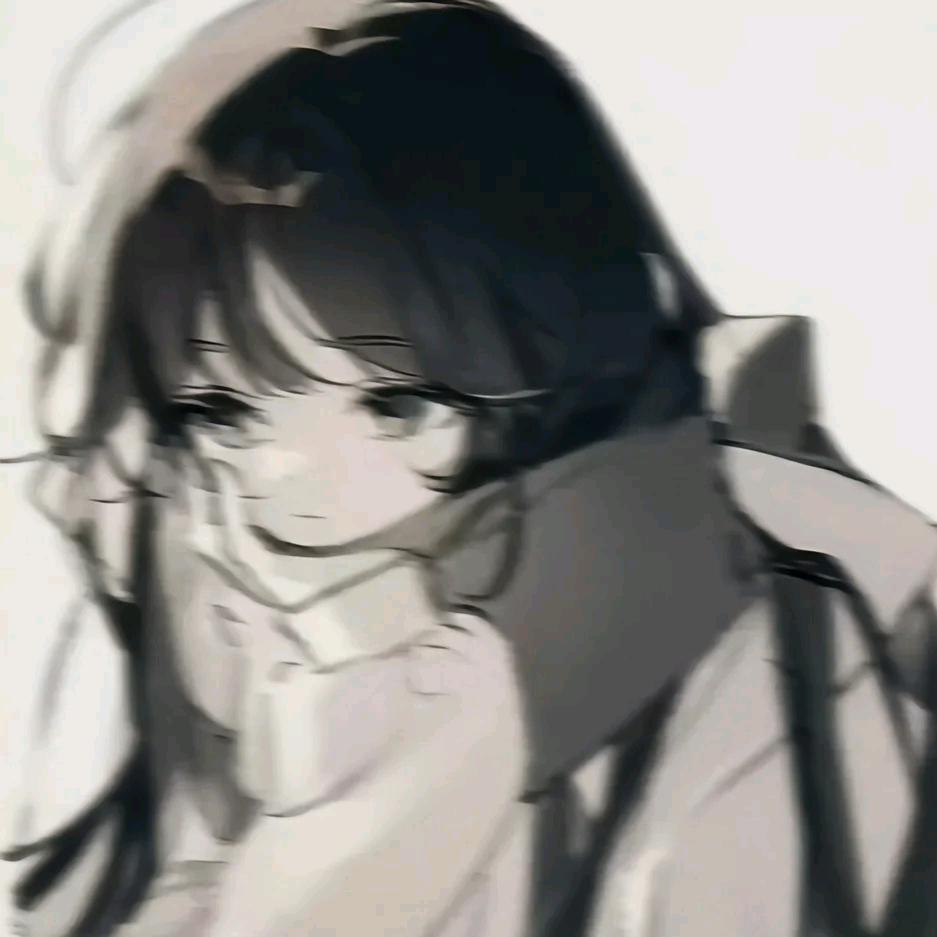 ⁺✞ʚ渔悠本悠🍣ɞ✟₊