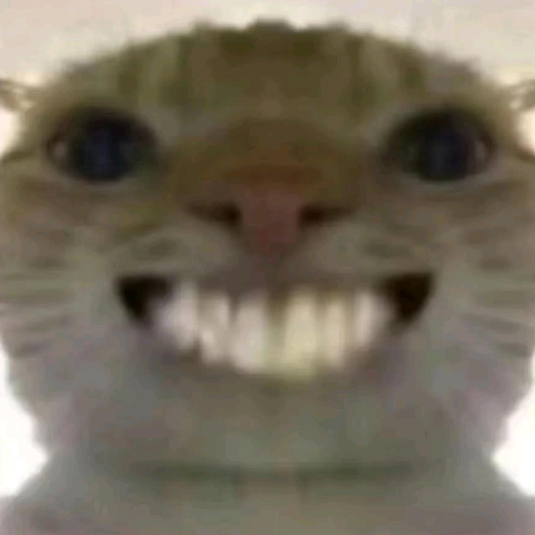 三角洲跑刀带竿白菜