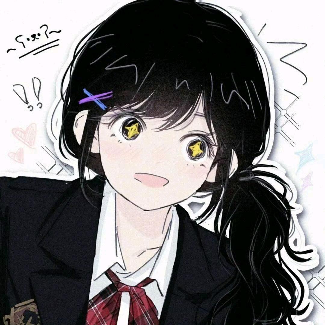 蓝海墨滩