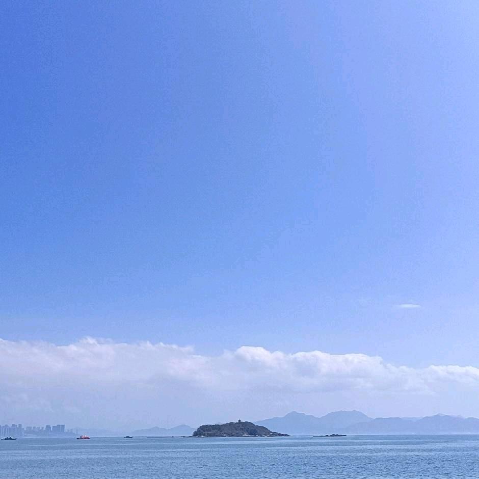 启信驾考