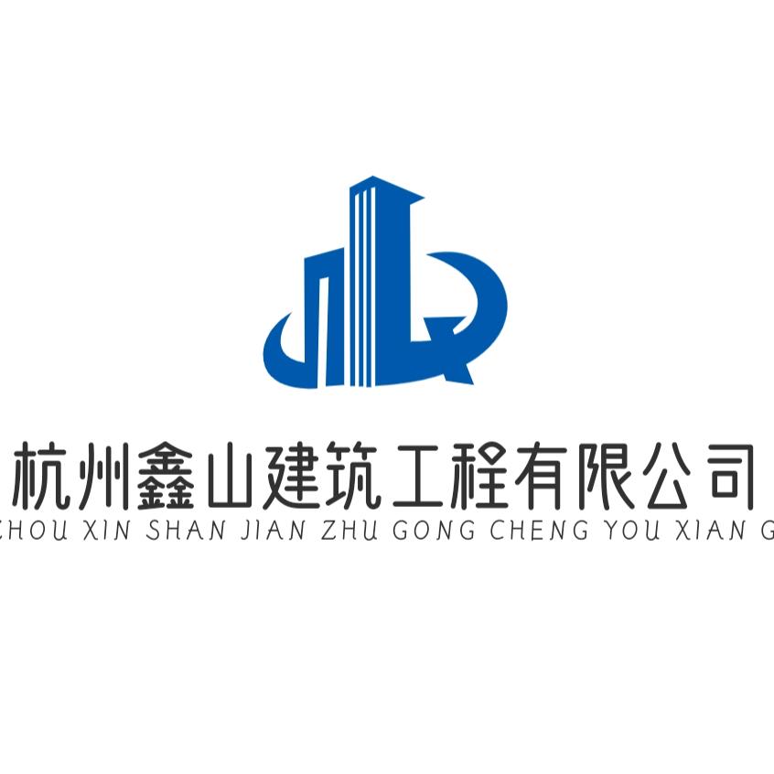 ꪋꪆ꫁⁵²⁰一薪一亿꧔🎀᭄