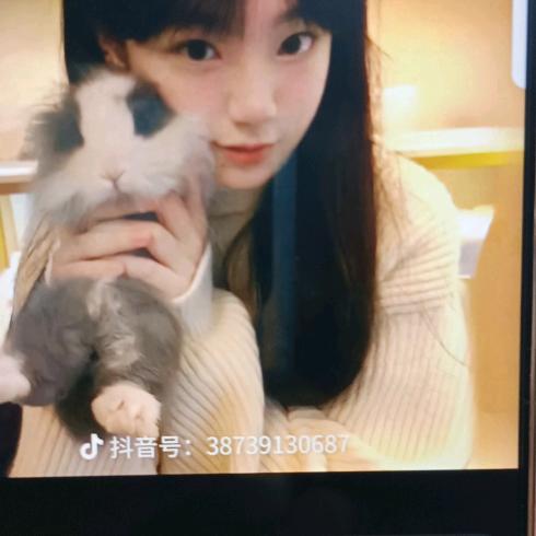 三姐好物178❤️