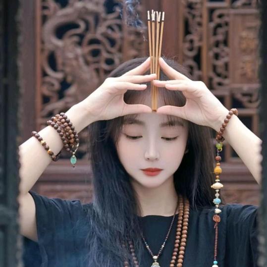 我姓張♥我囂張