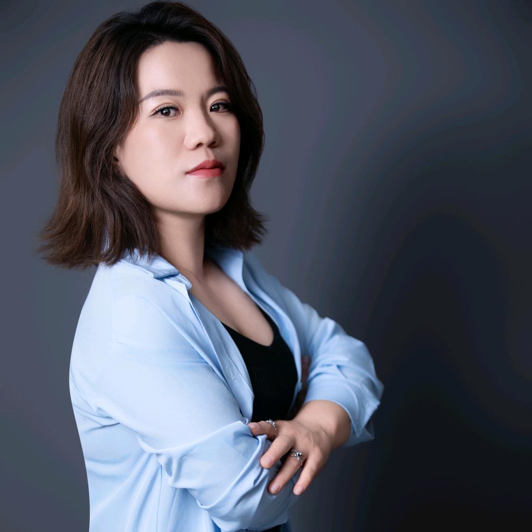 诗意美美甲，美睫，纹绣会所