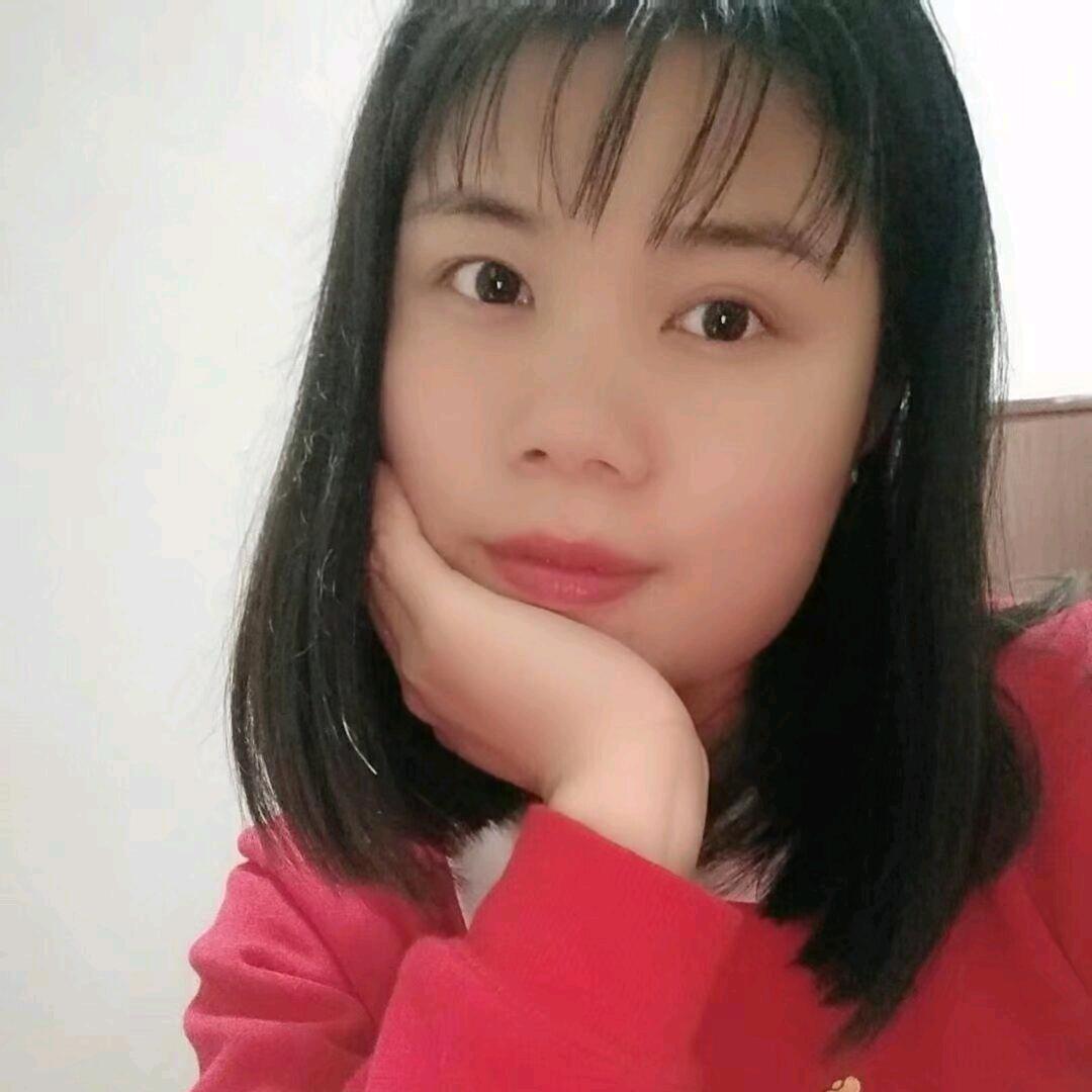 朱杜皮