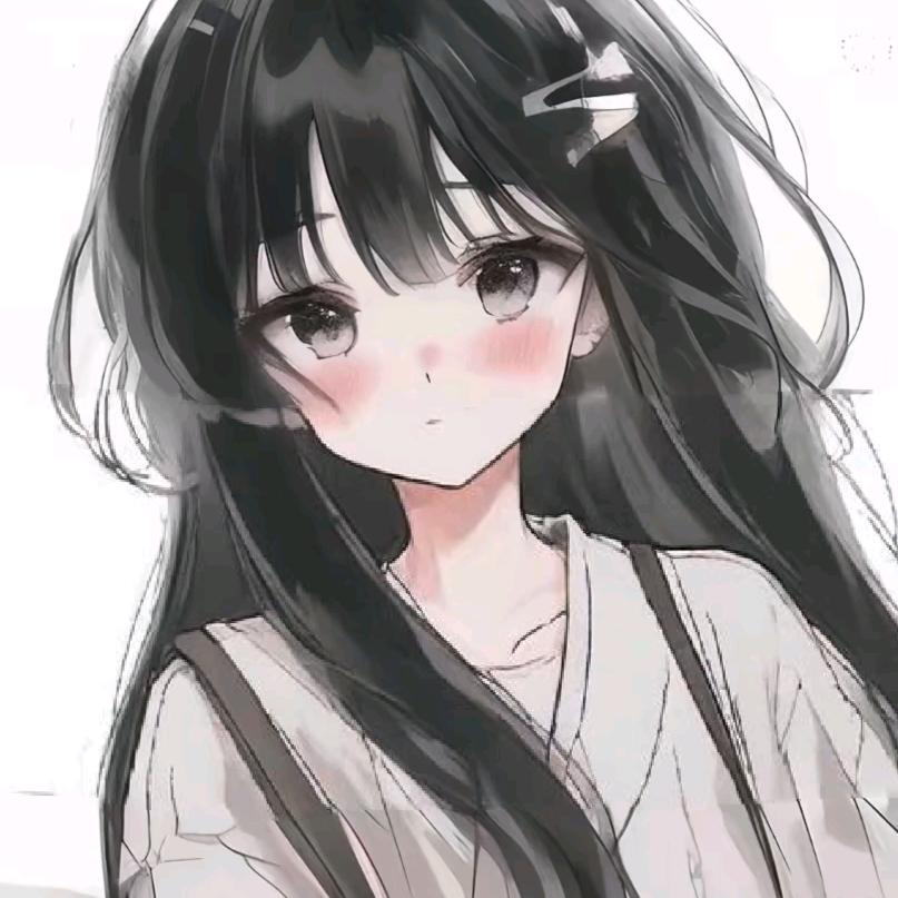 雾不清