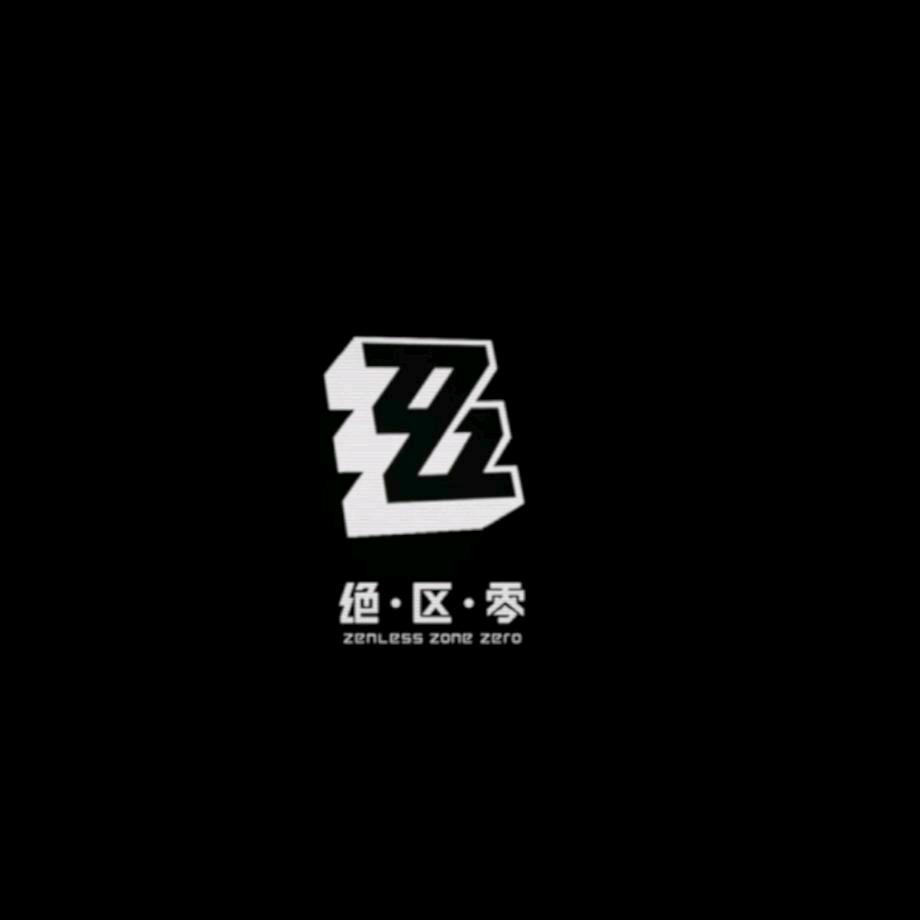 法厄同