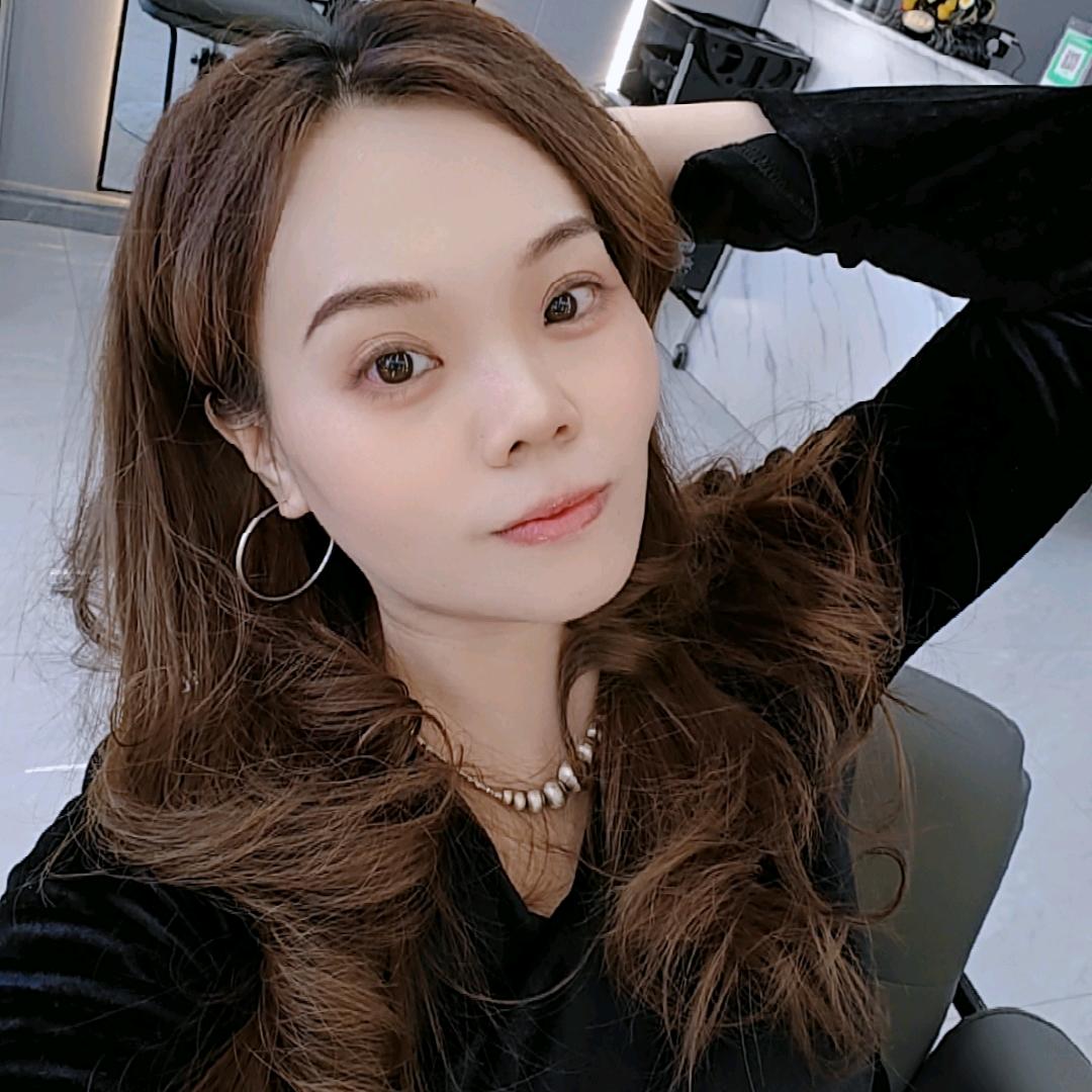 创美·美发工作室