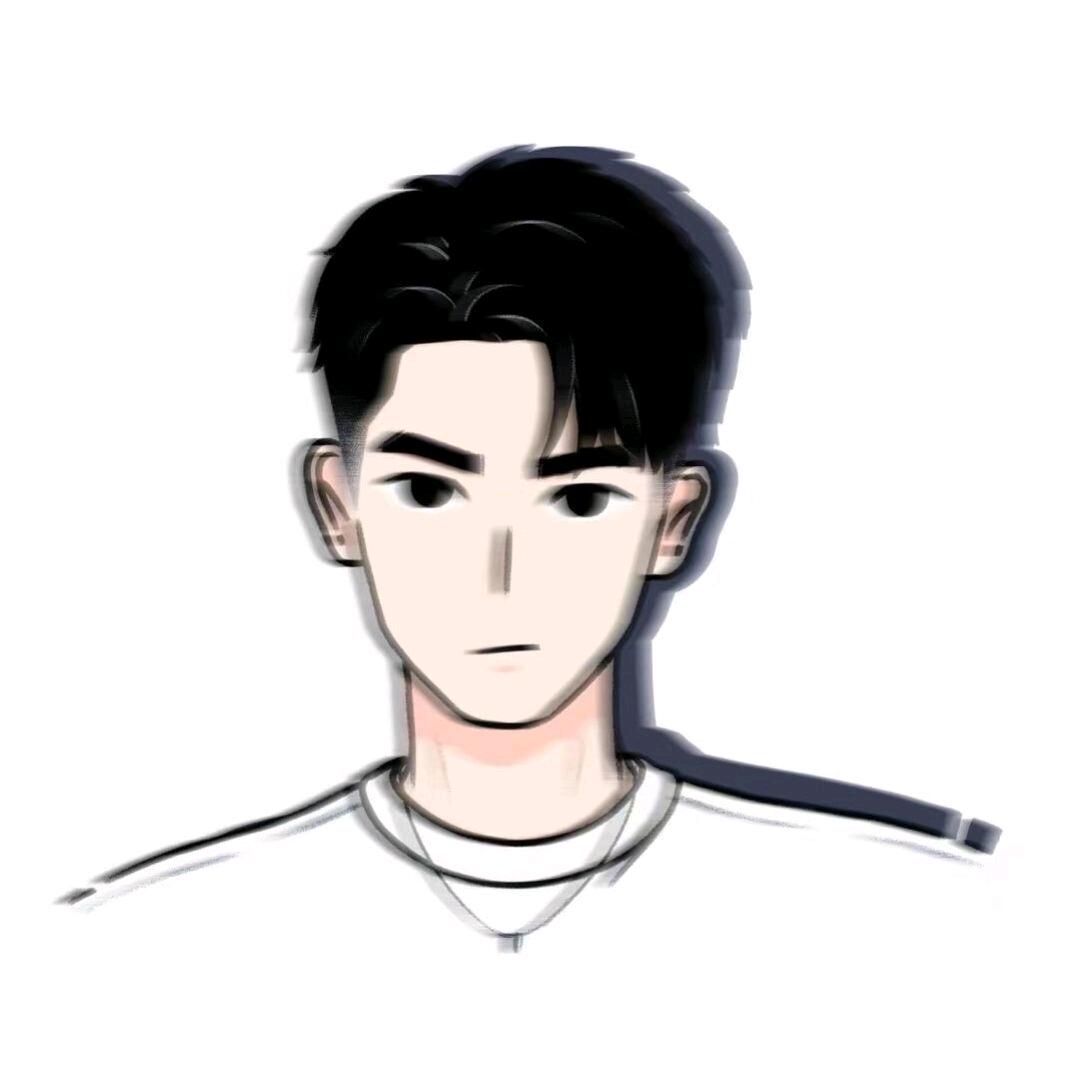 白活