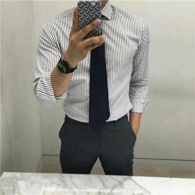 悲伤的孤狼