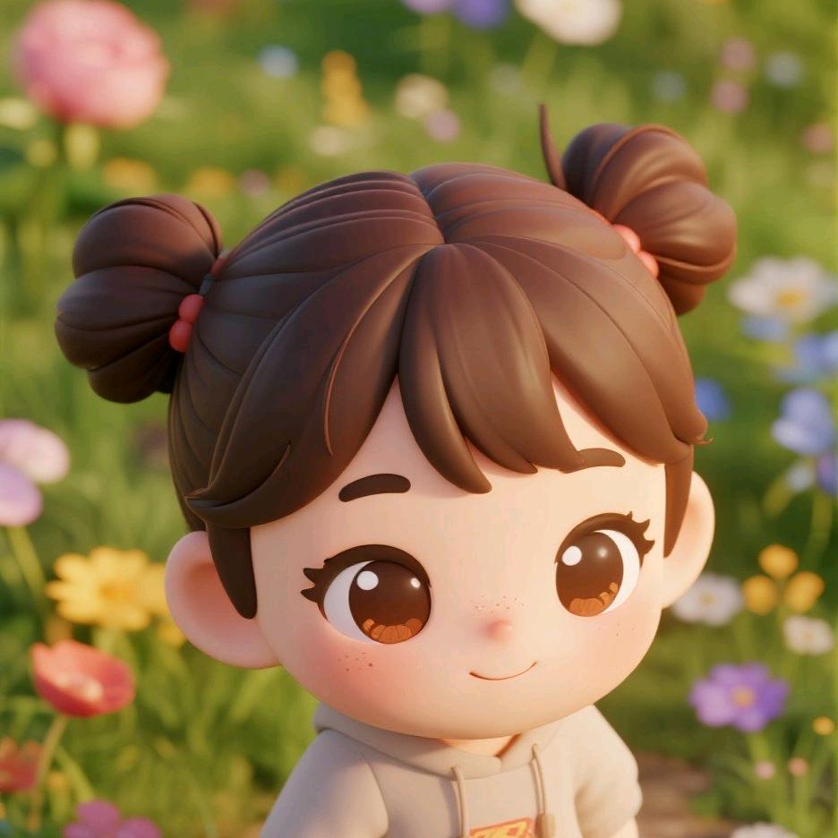 小乐乐的杂货铺