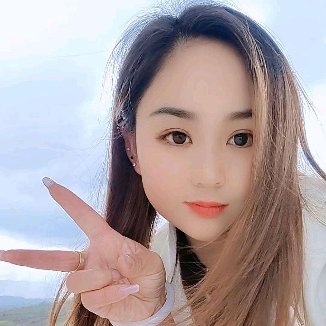 ღ᭄ꦿ幸福💞常伴꧔ꦿ᭄