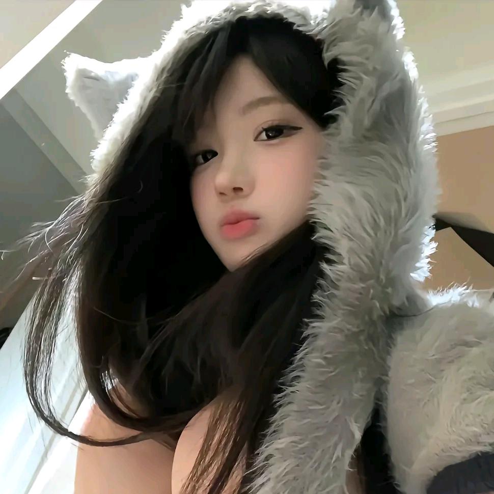 林.萌初烨ꈍᴗꈍ