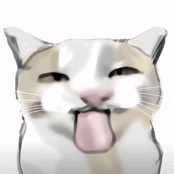 人才