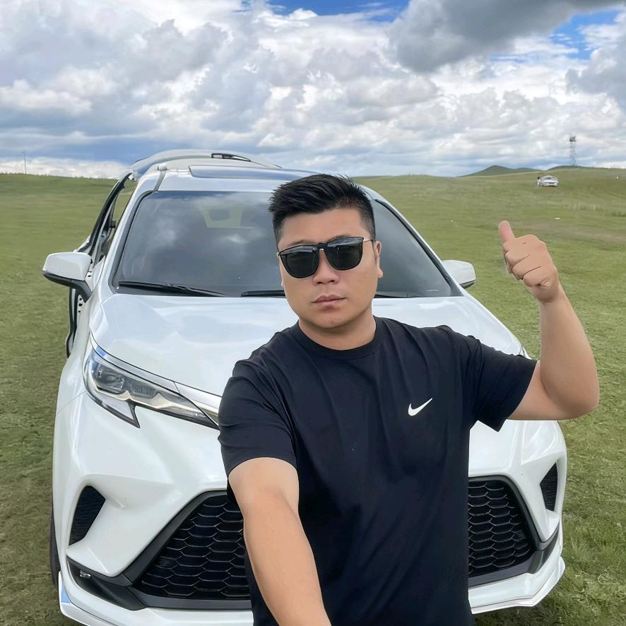 婚礼主持那些事