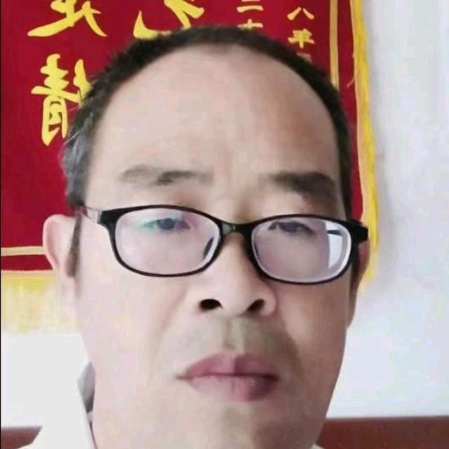 天医程氏推拿