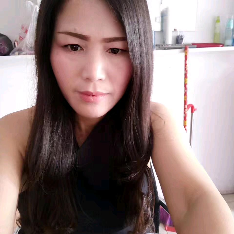 @三妹