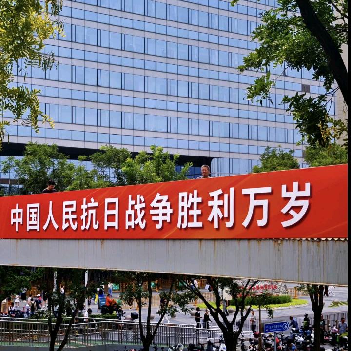 国足的根本出路在归化