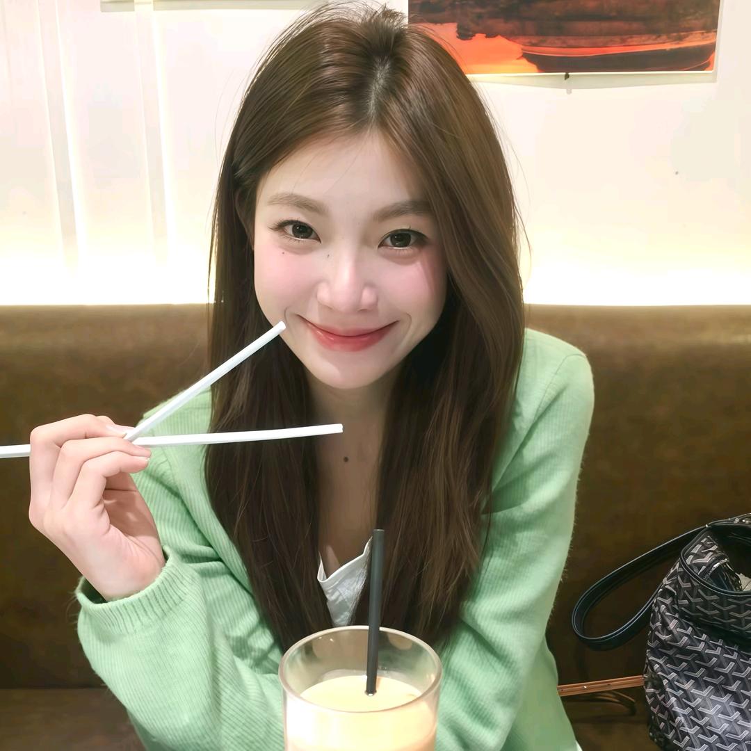 ₊˚猫咖耿棒Jong