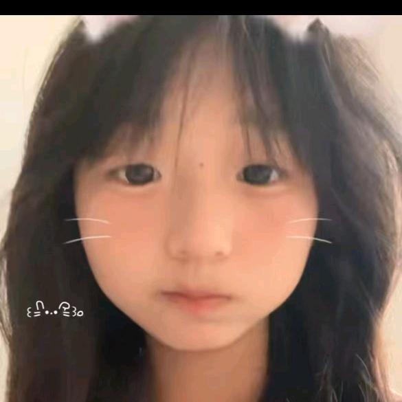 玲珑心情好