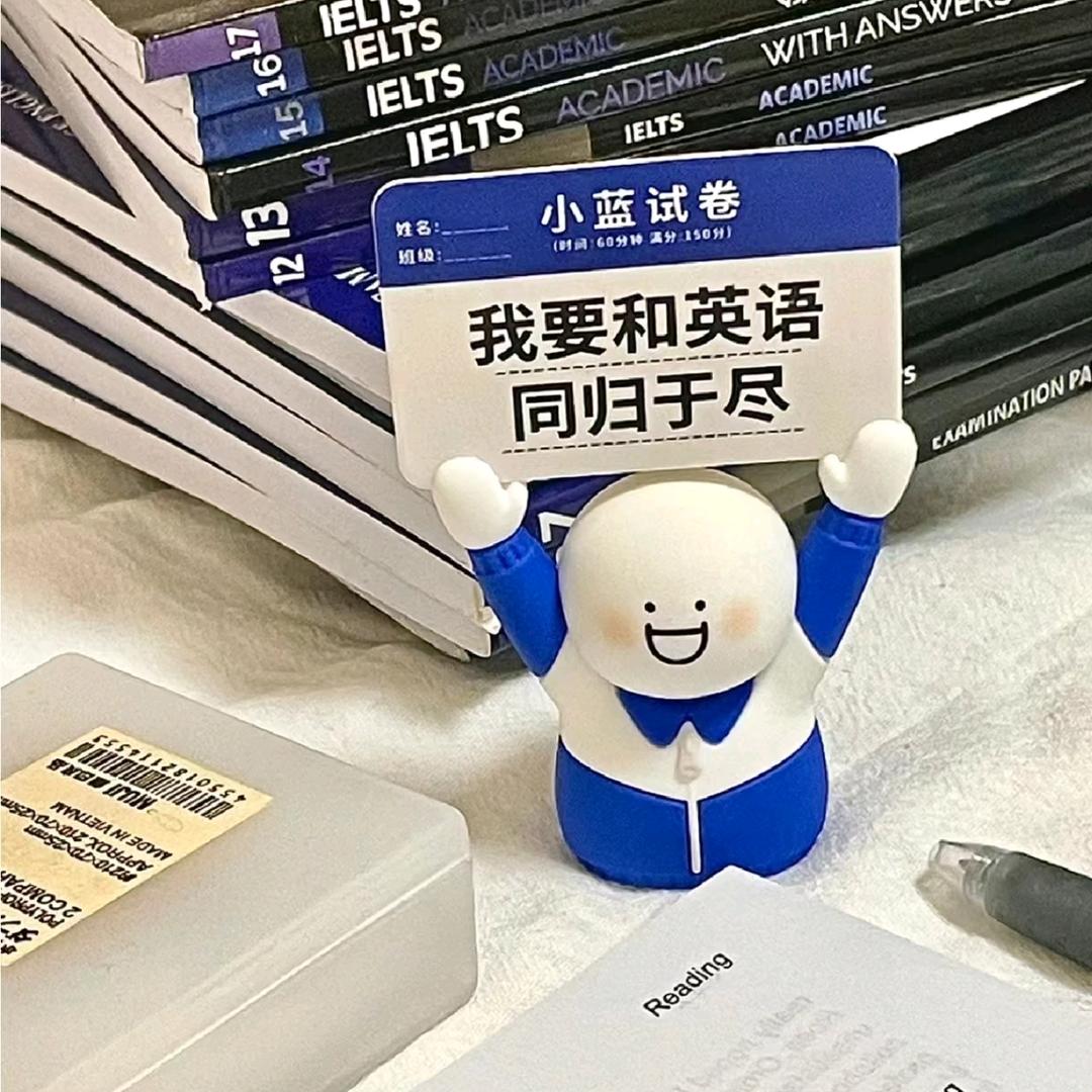 💫挽挽¹¹⁰⁸