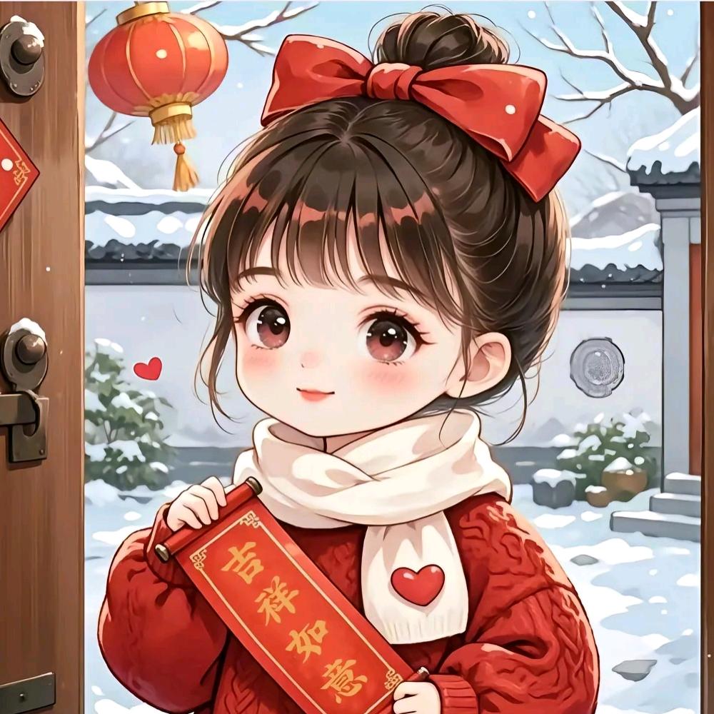 ꦿ҉思ᨶ႒ᩚ念ᥫᩣ໌້