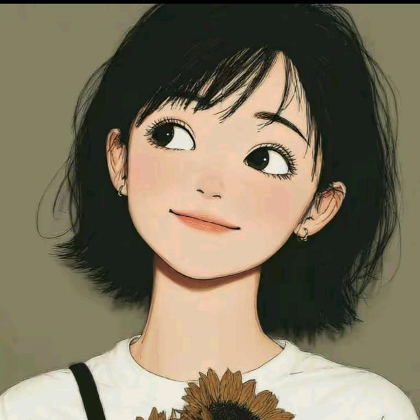 掌上明朱