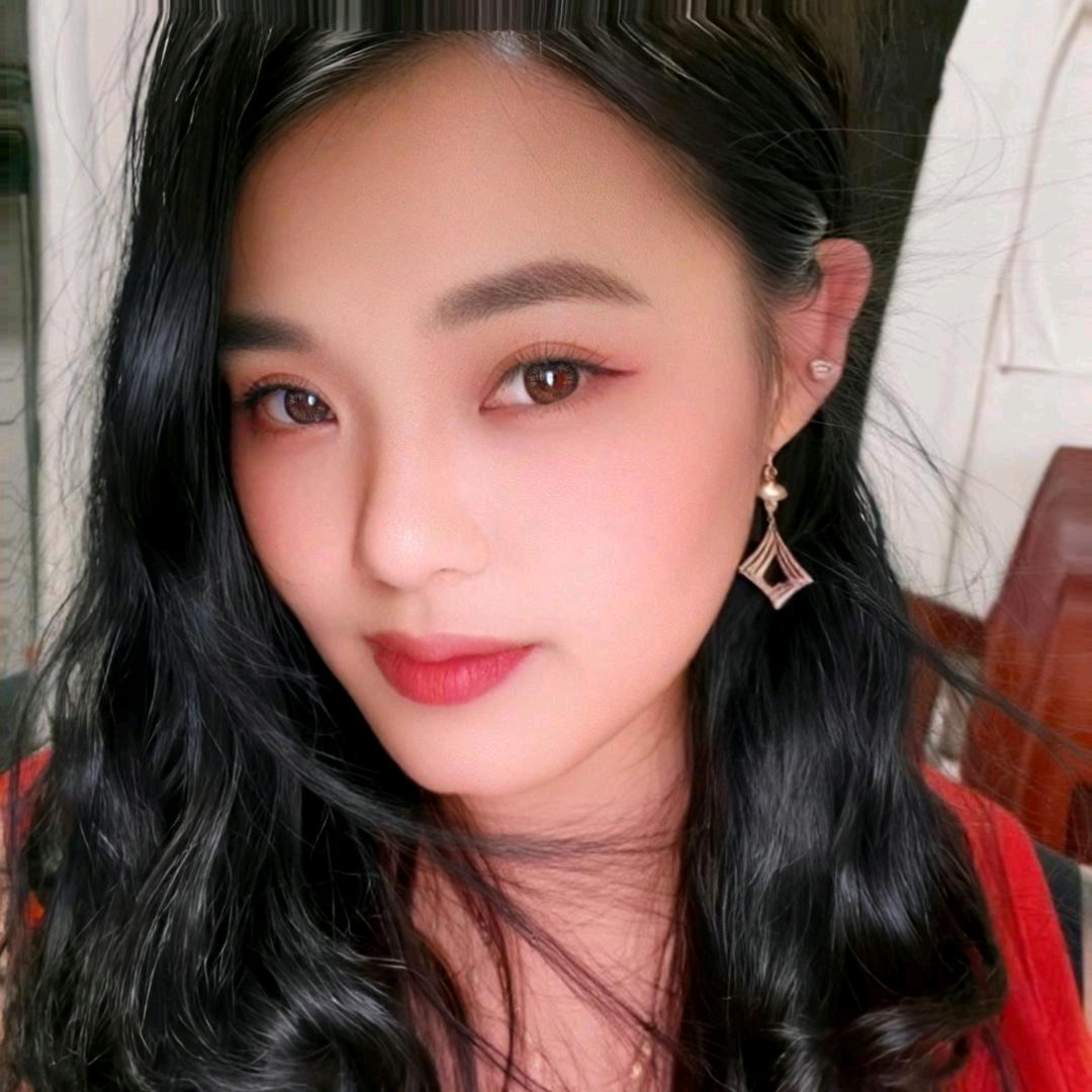 单🌹身🐍容🌹姐