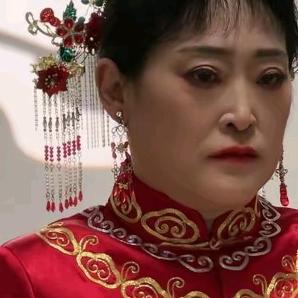 无生老母一弟子