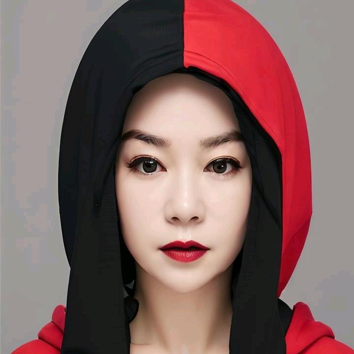 鲍艺竹