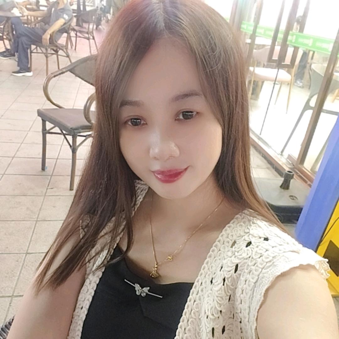 满是心酸🥀皆是遗憾