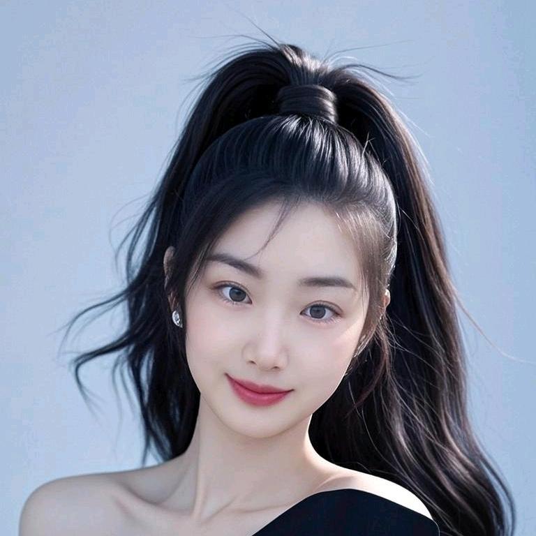 社会杨姐