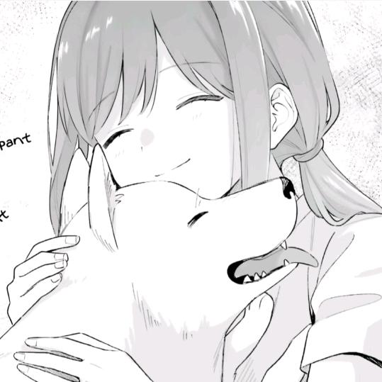 不期而遇