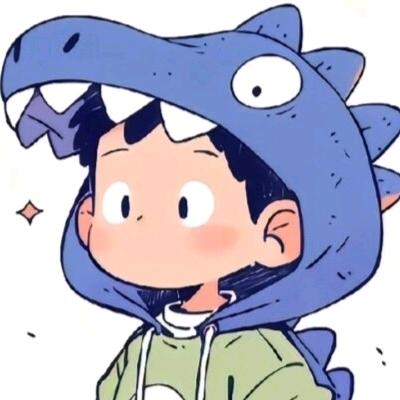 小r（万龙觉醒）