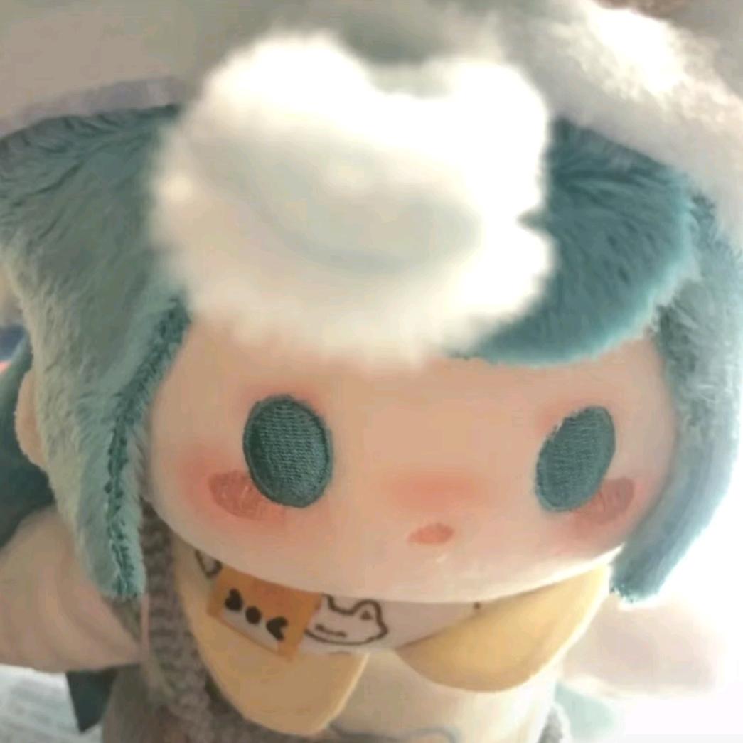 ⑦。
