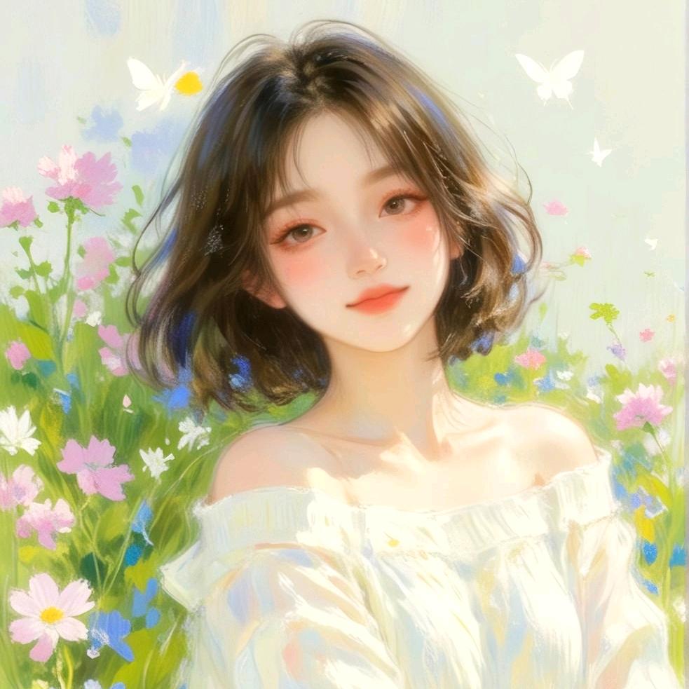 遗憾的是什么