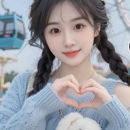 ღ🌸ℒℴѵℯ ঞ࿐