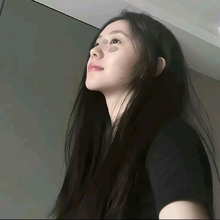 漆昆