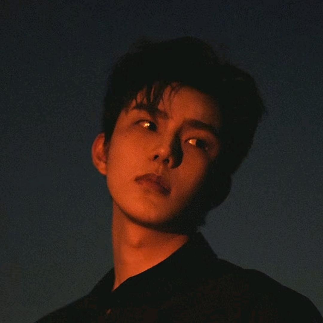 𝑳𝒊  𝑯𝒂𝒐