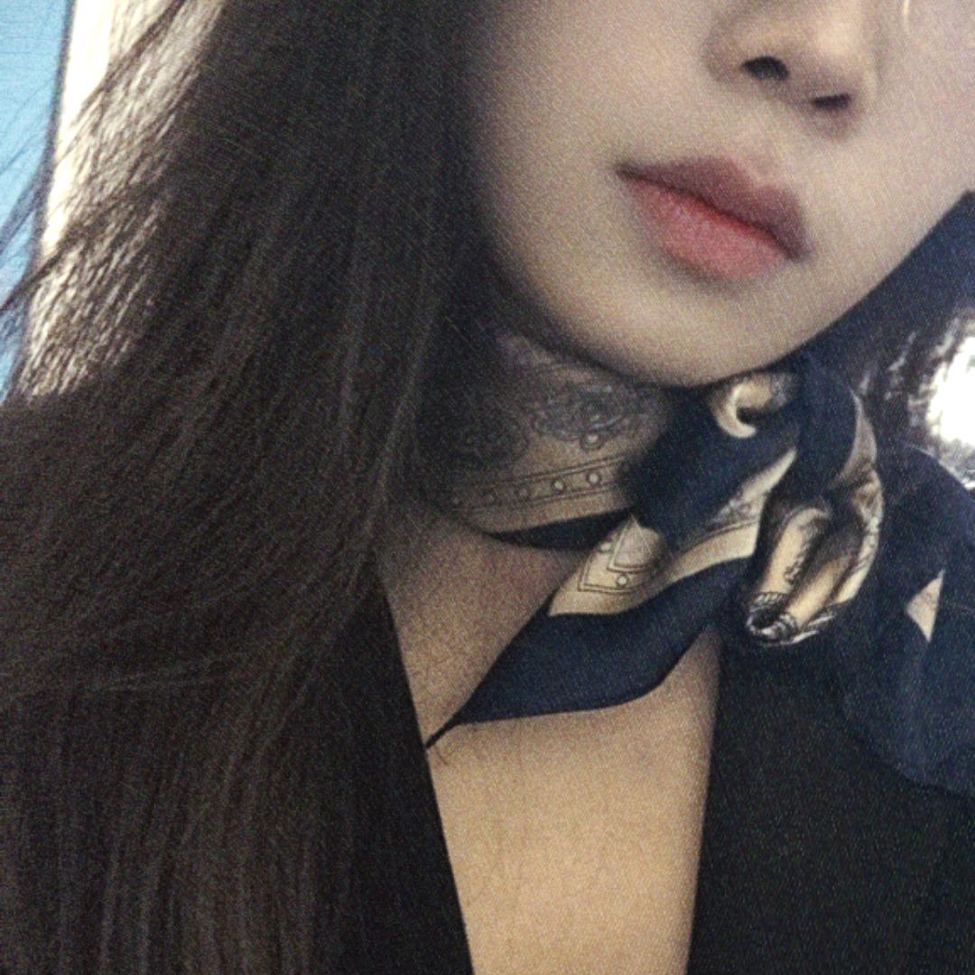 咪猪