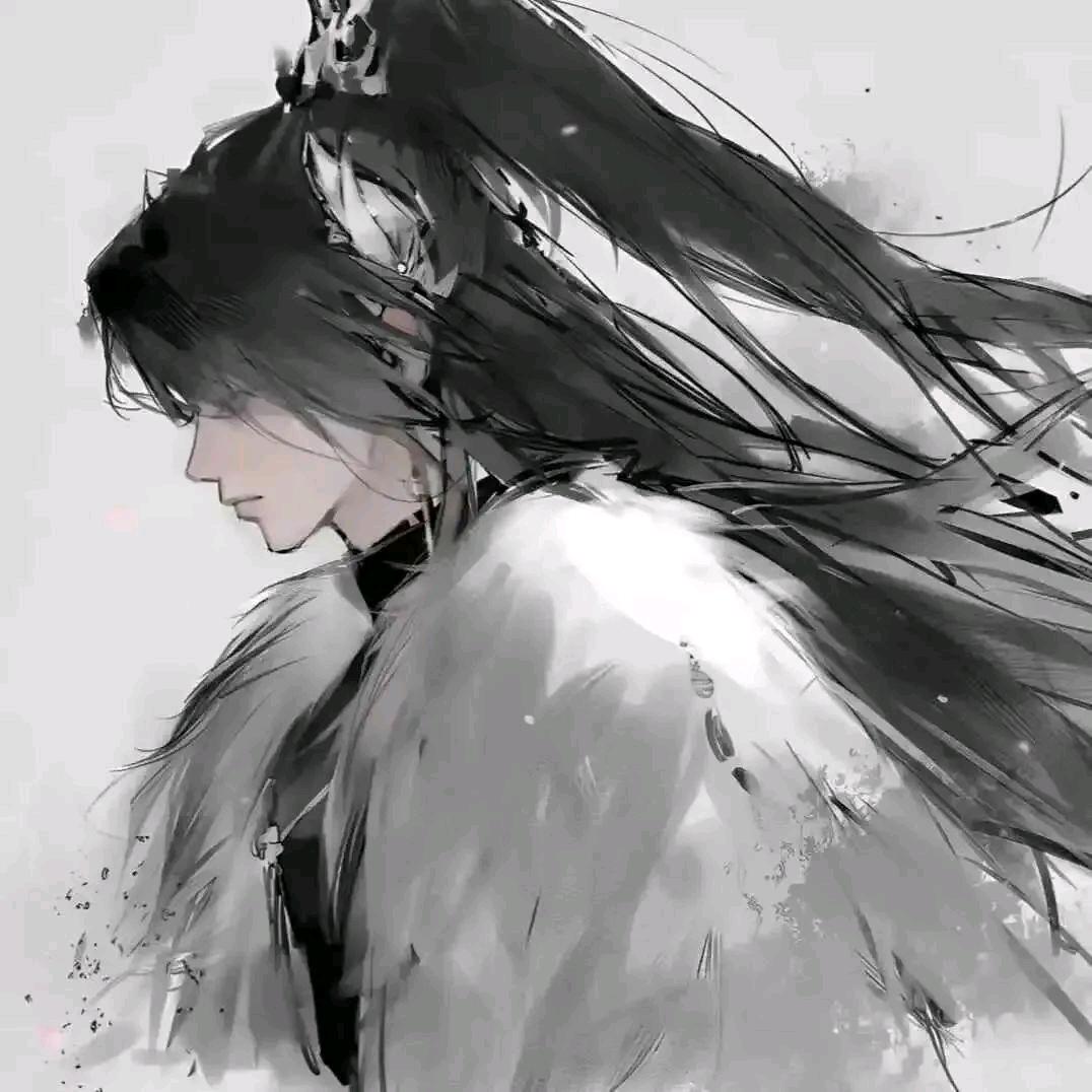 古诗鉴赏馆