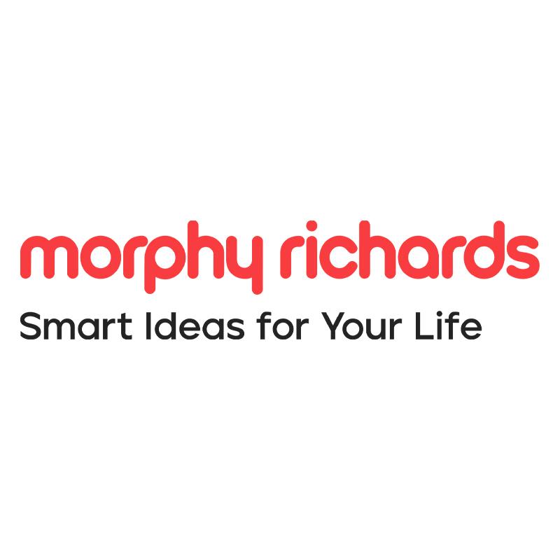 摩飞厨房电器旗舰店